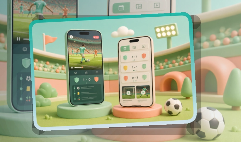 华体会APP移动端页面