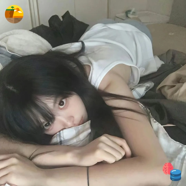 小鹿